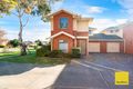 Property photo of 1/23-29 Catherine Road Seabrook VIC 3028