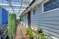 Property photo of 70 Reid Parade Hastings VIC 3915