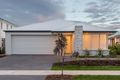 Property photo of 11 Bedarra Crescent Burpengary East QLD 4505