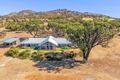 Property photo of 21 Campbell Chase Dumbarton WA 6566