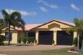 Property photo of 83 Harley Drive Ayr QLD 4807