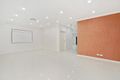 Property photo of 54A Alamein Road Revesby Heights NSW 2212