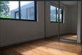 Property photo of 2/5-9 Waitara Avenue Waitara NSW 2077