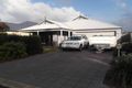 Property photo of 13 Latrobe Place Abbey WA 6280