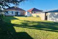 Property photo of 90 Collier Street Redhead NSW 2290