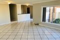Property photo of 90 Collier Street Redhead NSW 2290