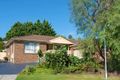 Property photo of 85 Strathavan Drive Berwick VIC 3806