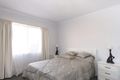 Property photo of 85 Strathavan Drive Berwick VIC 3806