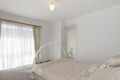 Property photo of 85 Strathavan Drive Berwick VIC 3806