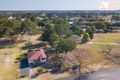 Property photo of 109 Arnaud Street Granville QLD 4650