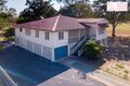 Property photo of 109 Arnaud Street Granville QLD 4650