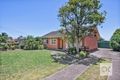 Property photo of 12 Truscott Avenue Seacombe Heights SA 5047