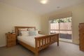 Property photo of 13 Clarkedale Rise Kilsyth South VIC 3137