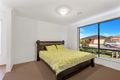 Property photo of 4 Elmtree Crescent Clyde North VIC 3978