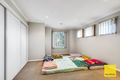 Property photo of 1/23-29 Catherine Road Seabrook VIC 3028