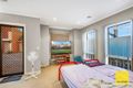 Property photo of 1/23-29 Catherine Road Seabrook VIC 3028
