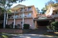 Property photo of 3/38 Illawarra Street Allawah NSW 2218