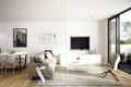 Property photo of 302A/59 Johnson Street Reservoir VIC 3073