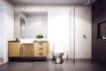 Property photo of 302A/59 Johnson Street Reservoir VIC 3073