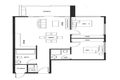 Property photo of 302A/59 Johnson Street Reservoir VIC 3073