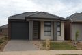 Property photo of 12 Maplewood Circuit Truganina VIC 3029