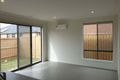 Property photo of 12 Maplewood Circuit Truganina VIC 3029