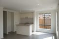 Property photo of 12 Maplewood Circuit Truganina VIC 3029