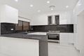 Property photo of 54A Alamein Road Revesby Heights NSW 2212
