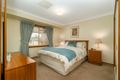 Property photo of 6R Numbardie Drive Dubbo NSW 2830