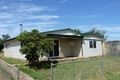 Property photo of 847 Upper Natone Road Upper Natone TAS 7321
