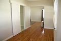 Property photo of 2752 Fourteenth Street Irymple VIC 3498