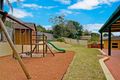 Property photo of 13 Charles Street Baulkham Hills NSW 2153