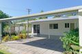 Property photo of 2 Duwar Close Wonga Beach QLD 4873