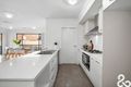 Property photo of 13 The Woods Boulevard Mickleham VIC 3064