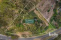 Property photo of 501 Maroondah Highway Lilydale VIC 3140