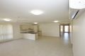 Property photo of 60 Abby Drive Gracemere QLD 4702