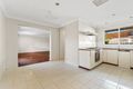 Property photo of 12 Eddystone Avenue Craigie WA 6025
