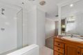 Property photo of 12 Eddystone Avenue Craigie WA 6025