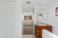Property photo of 12 Eddystone Avenue Craigie WA 6025