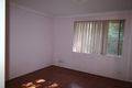 Property photo of 3/38 Illawarra Street Allawah NSW 2218