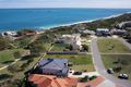 Property photo of 16 Third Avenue Burns Beach WA 6028