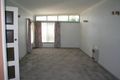 Property photo of 3 Nunns Avenue Orange NSW 2800