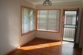 Property photo of 3 Nunns Avenue Orange NSW 2800
