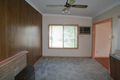 Property photo of 3 Nunns Avenue Orange NSW 2800