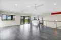 Property photo of 18 Cocus Crescent Palm Cove QLD 4879
