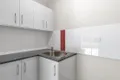 Property photo of 18 Cocus Crescent Palm Cove QLD 4879