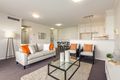 Property photo of 428/1 Searay Close Chiswick NSW 2046
