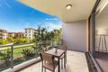 Property photo of 428/1 Searay Close Chiswick NSW 2046