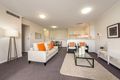 Property photo of 428/1 Searay Close Chiswick NSW 2046