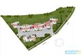 Property photo of 6/115 Menangle Street Picton NSW 2571